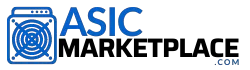 Asic Marketplace Promo Codes