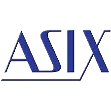 Asix Coupons