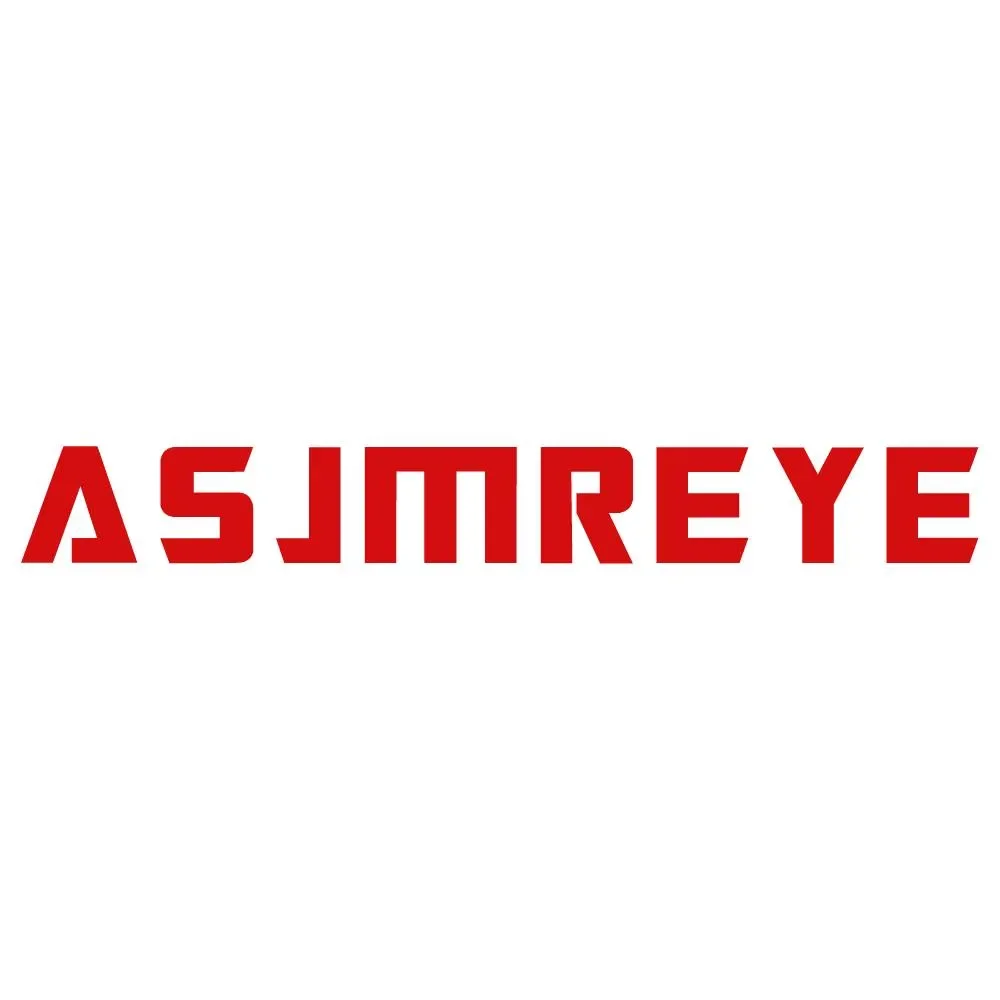 ASJMREYE Coupon Codes