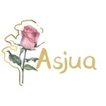 Asjua Coupons