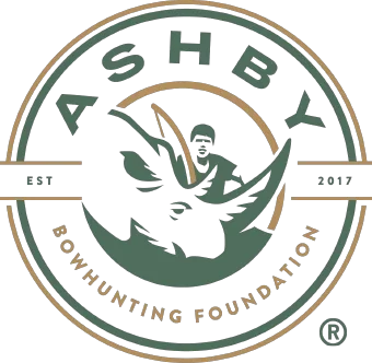 Ask Ashby Promo Codes