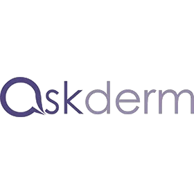 Askderm Promo Codes