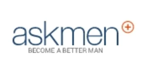 AskMen Promo Codes