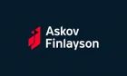 Askov Finlayson Coupons