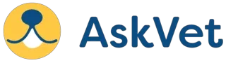 AskVet Promo Codes