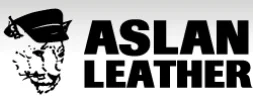 Aslan Leather Promo Codes