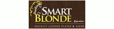 Asmartblonde Promo Codes