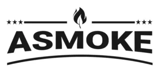 Asmokegrill Promo Codes