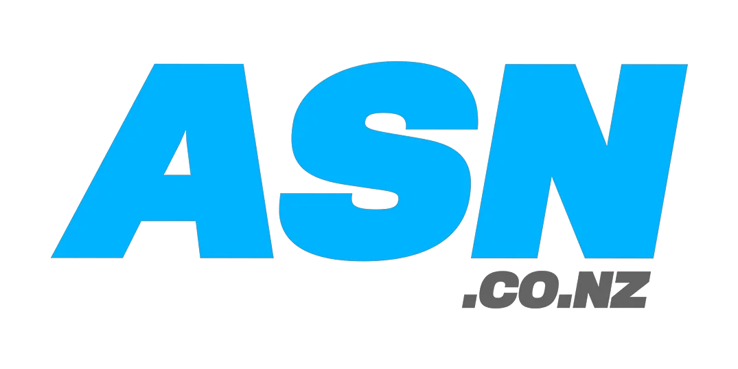 ASN Online Promo Codes