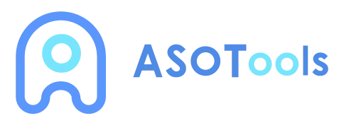 ASO Tools Promo Codes