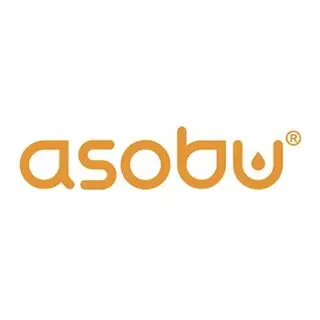 Asobu Promo Codes