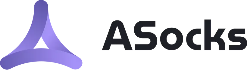 ASocks Promo Codes