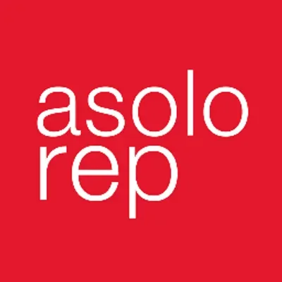 Asolo Rep Promo Codes