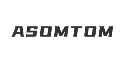 Asomtom Promo Codes