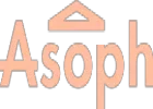 Asoph Promo Codes