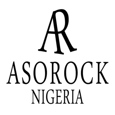 ASOROCK WATCHES Promo Codes