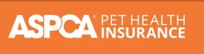 ASPCA Pet Insurance Coupons