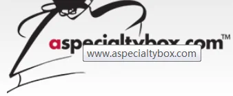 Aspecialtybox Promo Codes