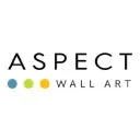 Aspect Wallart Promo Codes