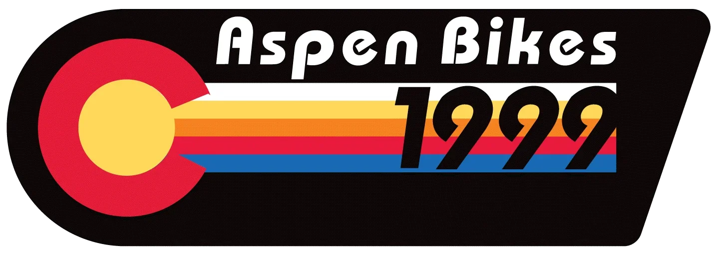 Aspen Bikes Coupons