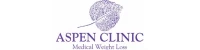 Aspen Clinic Promo Codes