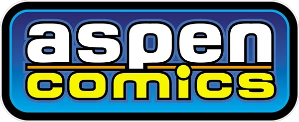 Aspen Comics Promo Codes