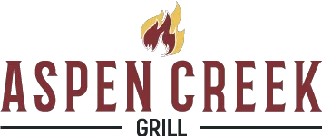 Aspen Creek Grill Promo Codes