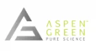 Aspen Green Coupons