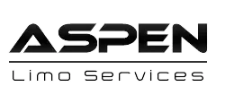 Aspen Limo Services Promo Codes