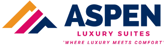 Aspen Luxury Suites Promo Codes