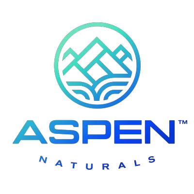 Aspen Naturals Coupons