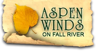 Aspen Winds Coupons