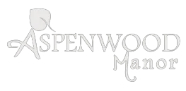 Aspenwood Manor Coupons