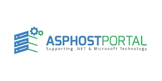 Asphostportal Promo Codes