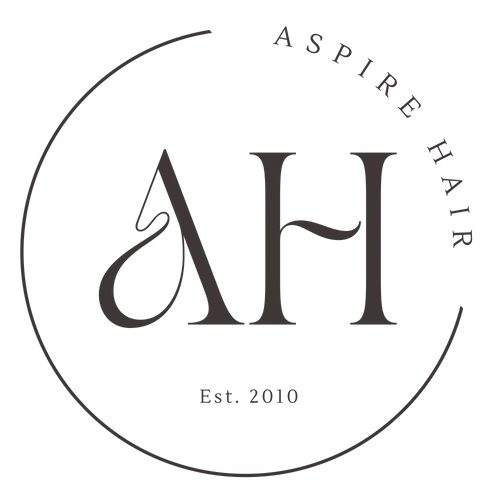 Aspire Hair Promo Codes