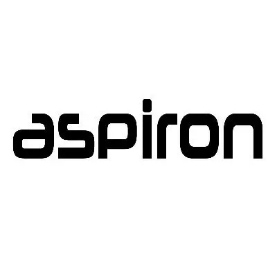 Aspiron Coupon Codes