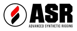 ASR Offroad Promo Codes