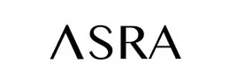 Asra London Promo Codes