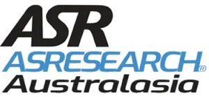 asresearch Promo Codes