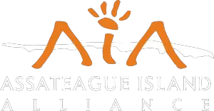 Assateague Island Alliance Promo Codes