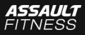 Assault Fitness Coupons