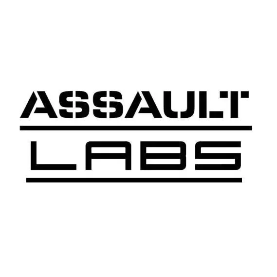 Assault Labs Promo Codes