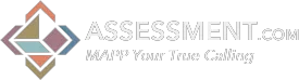 Assessment.com Promo Codes