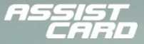 Assist Card Promo Codes