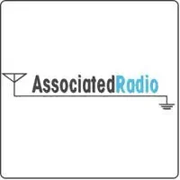 Associated Radio Promo Codes