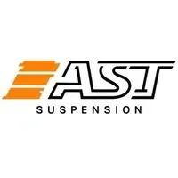 AST Suspension Promo Codes