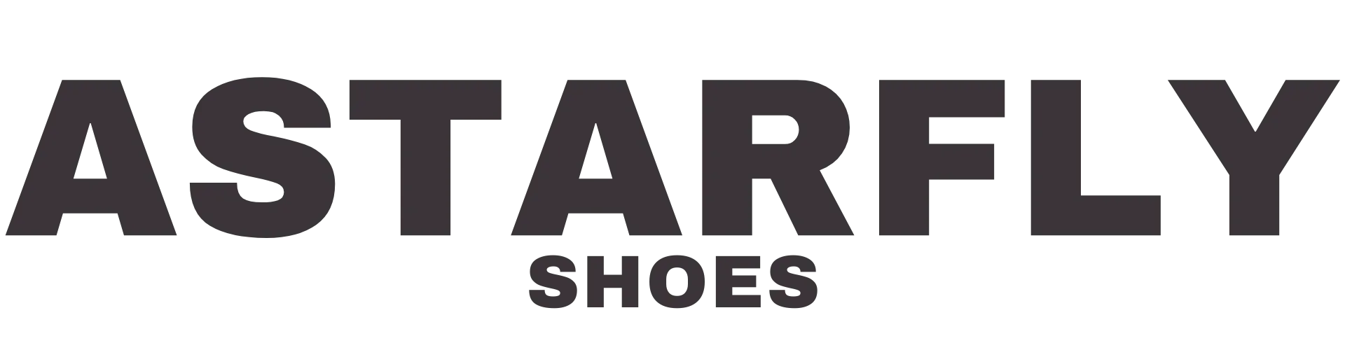 Astarfly Shoes Promo Codes