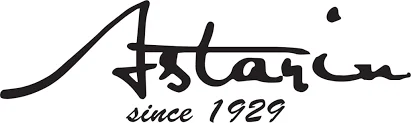 Astarin Promo Codes