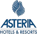 Asteria Hotels Promo Codes