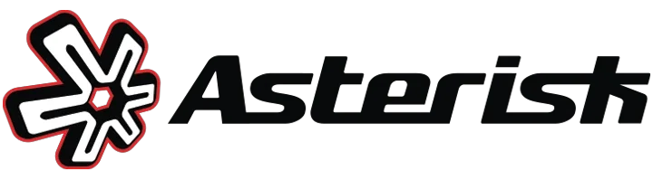 Asterisk Promo Codes